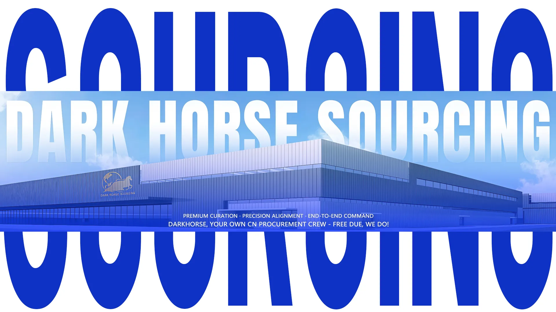 Pros and Cons of Using a Sourcing Agent: A Complete Guide to Sourcing from China