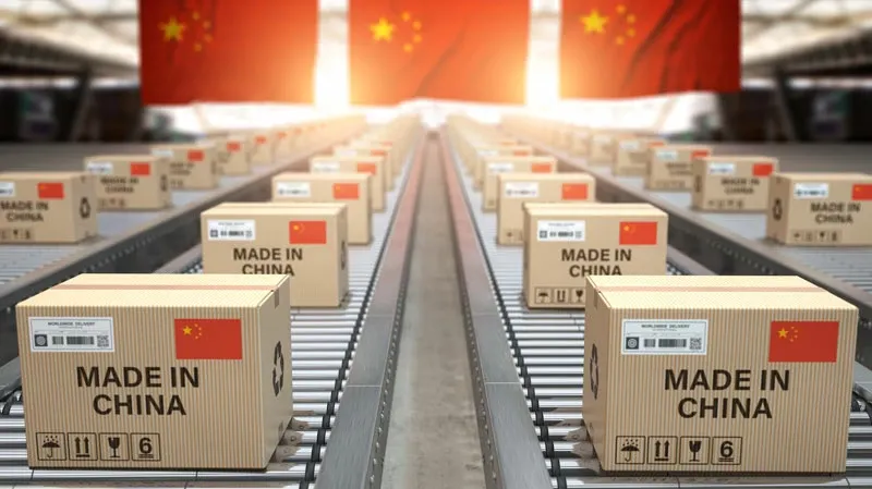 Disadvantages of China's Purchasing Agents and Solutions