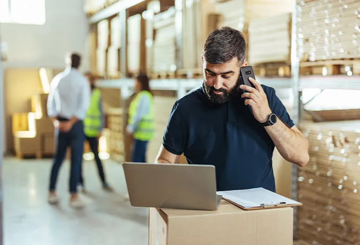 The Action Plan: Finding and Onboarding "The One"