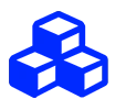 Supply Chain &Warehousing