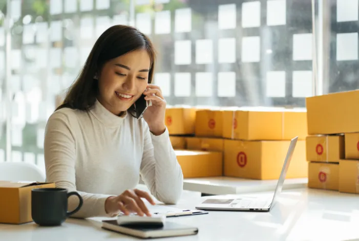 A Clear-Eyed View: The Risks and How to Mitigate Them