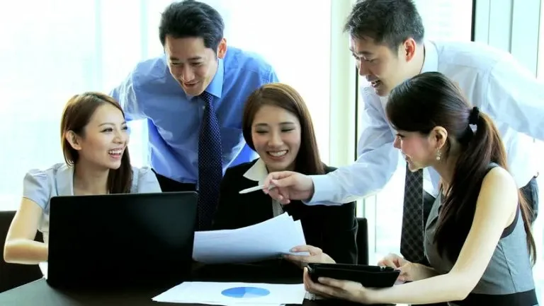 How to Find a Sourcing Agent in China: A Case Study: Comparing Good and Bad Agents