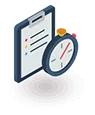 PLAN // Product Planning + Validation