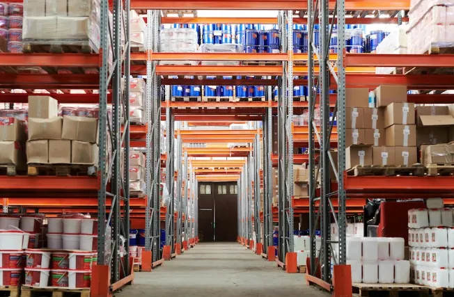  how do i source products from china Quality Control: Beyond the Basic AQL