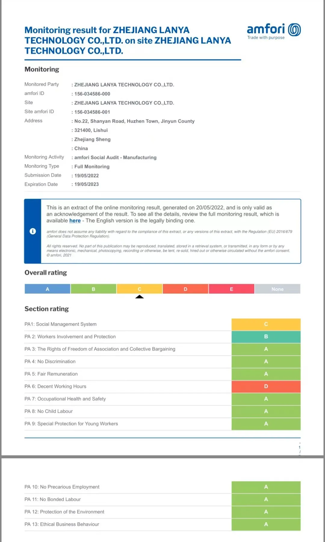 Certification10