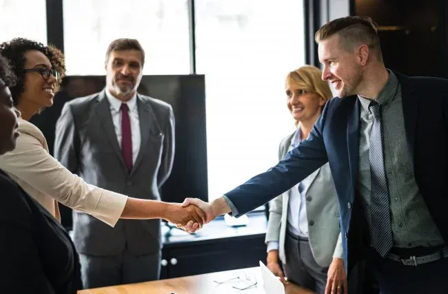 How to measure sustainability in procurement KPIs