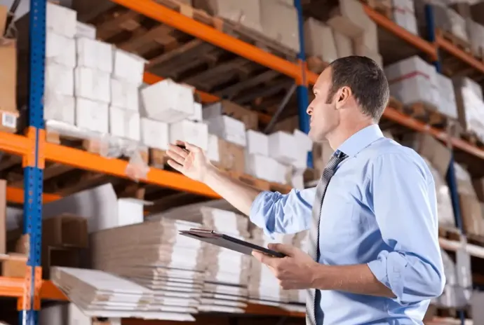 The Financials: Understanding the Cost vs. The ROI