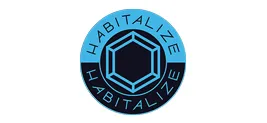Strategic14