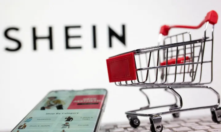 4 factors that really determine your cheapest option
