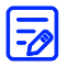 Demand Confirmation & Product Optimization