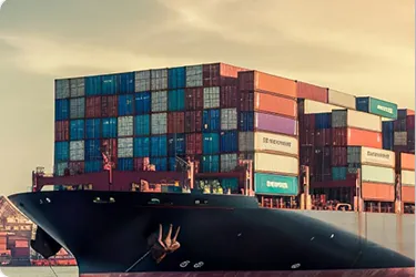 How Western E-commerceSellers Can Benefit fromChina's supply ChainExpertise