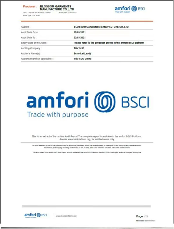Certification5