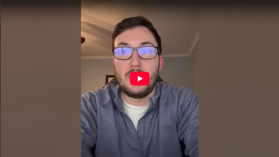 Customer Reviews2